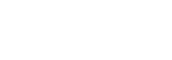 A Life Agricola